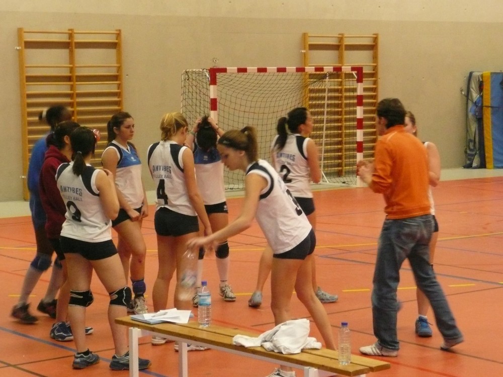 gal/saison 2006-2007/espoir_filles/60.jpg